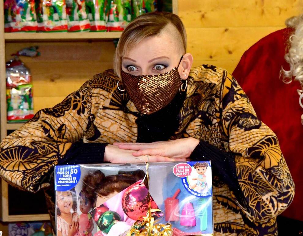 najtuznija-princeza- 04.jpg