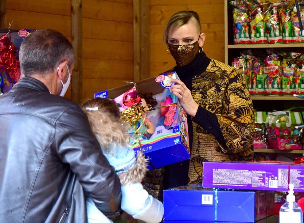 najtuznija-princeza- 02.jpg