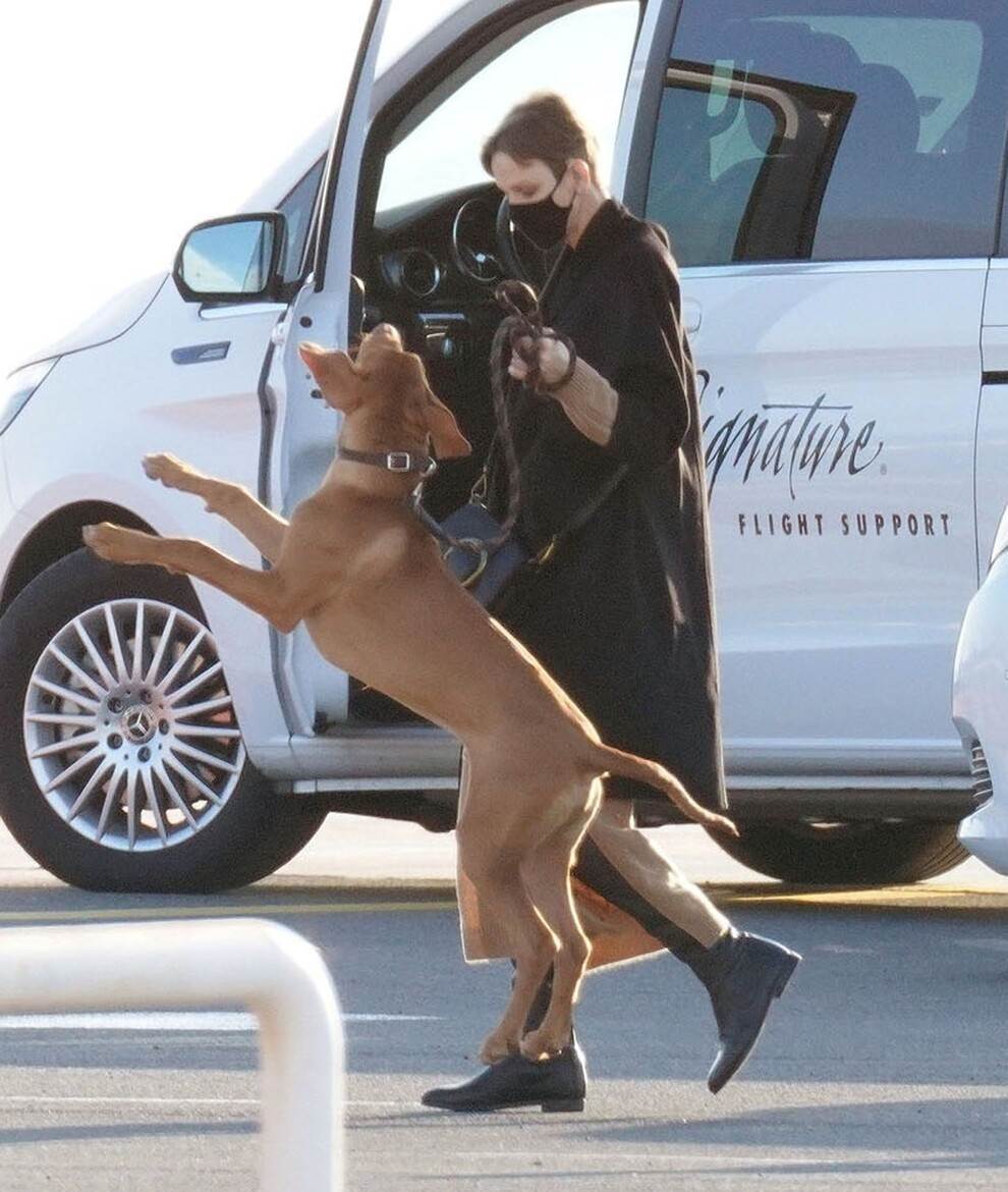 najtuznija-princeza- 01.jpg