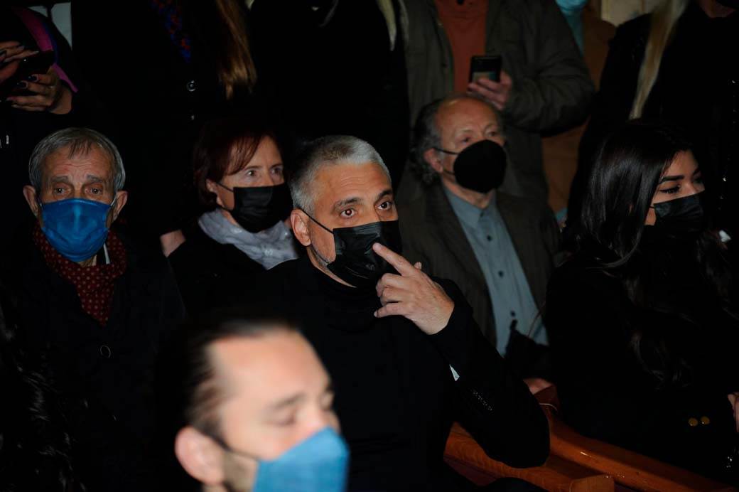Komemoracija Merima Njegomir (3).jpg