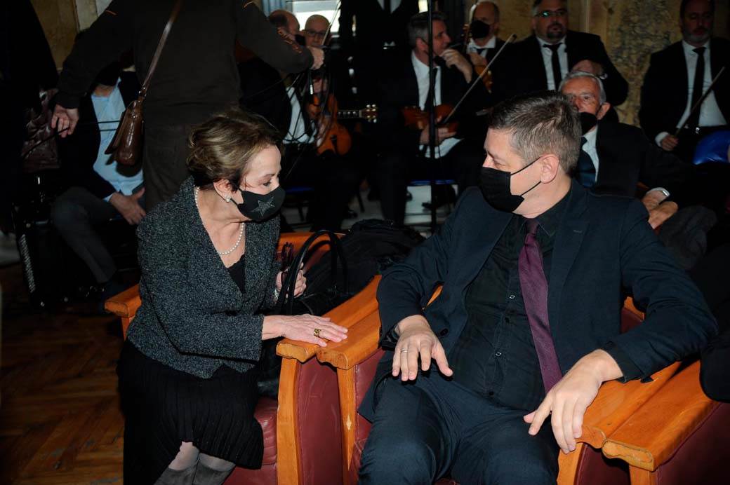 Komemoracija Merima Njegomir (5).jpg