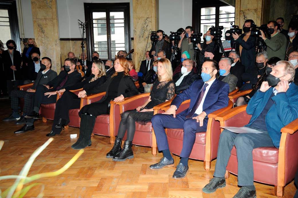 Komemoracija Merima Njegomir (22).jpg
