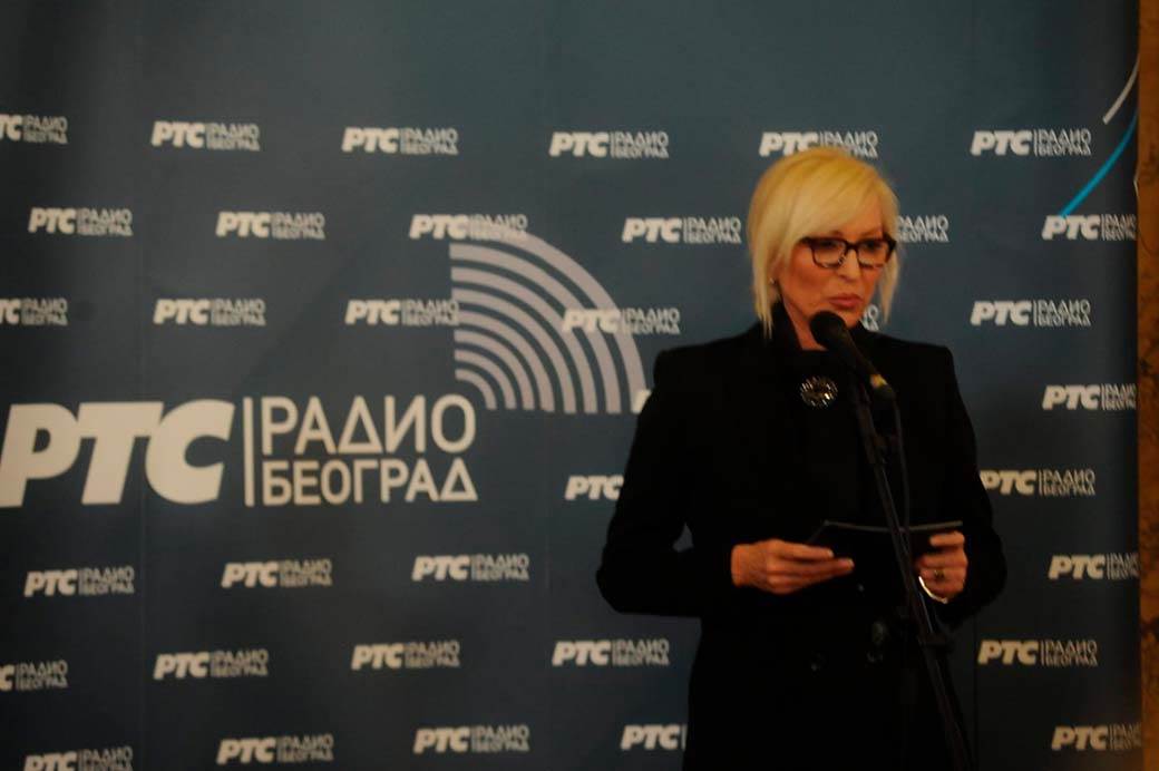 Komemoracija Merima Njegomir (25).jpg
