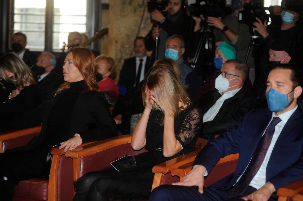 Komemoracija Merima Njegomir 8.jpg