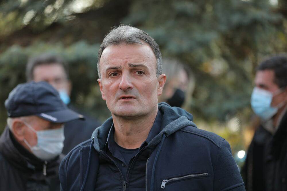 sahrana merime njegomir ivan milinkovic.jpg
