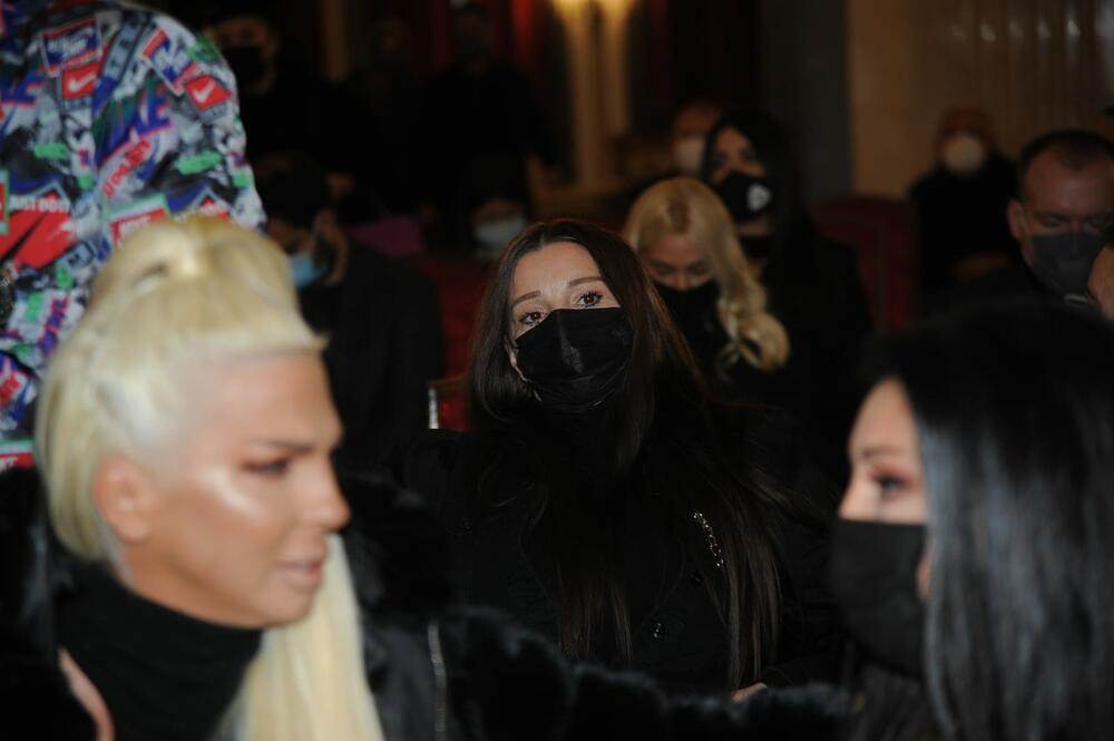 komemoracija-marini-tucakovic