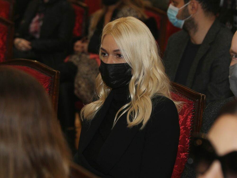 komemoracija-marini-tucakovic