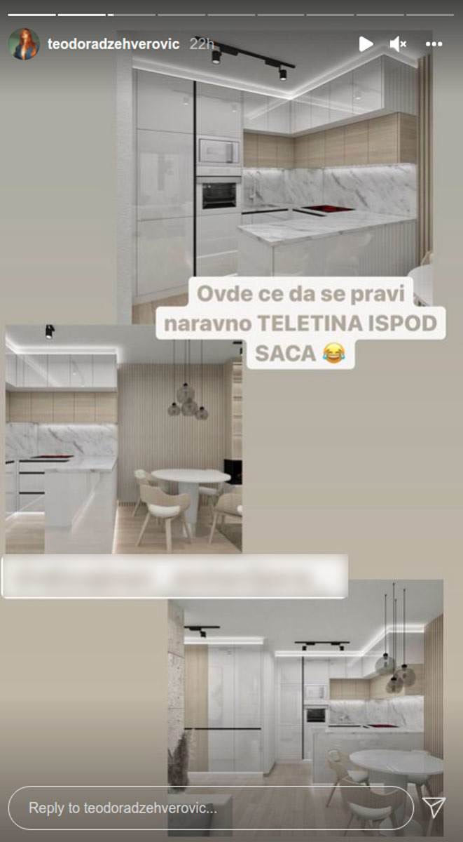 Teodora Džehverović 3.jpeg