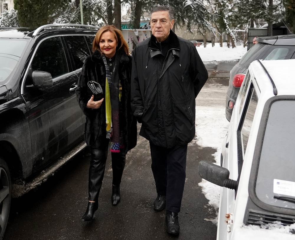 ana-bekuta-milutin-mrkonjic-02.jpg