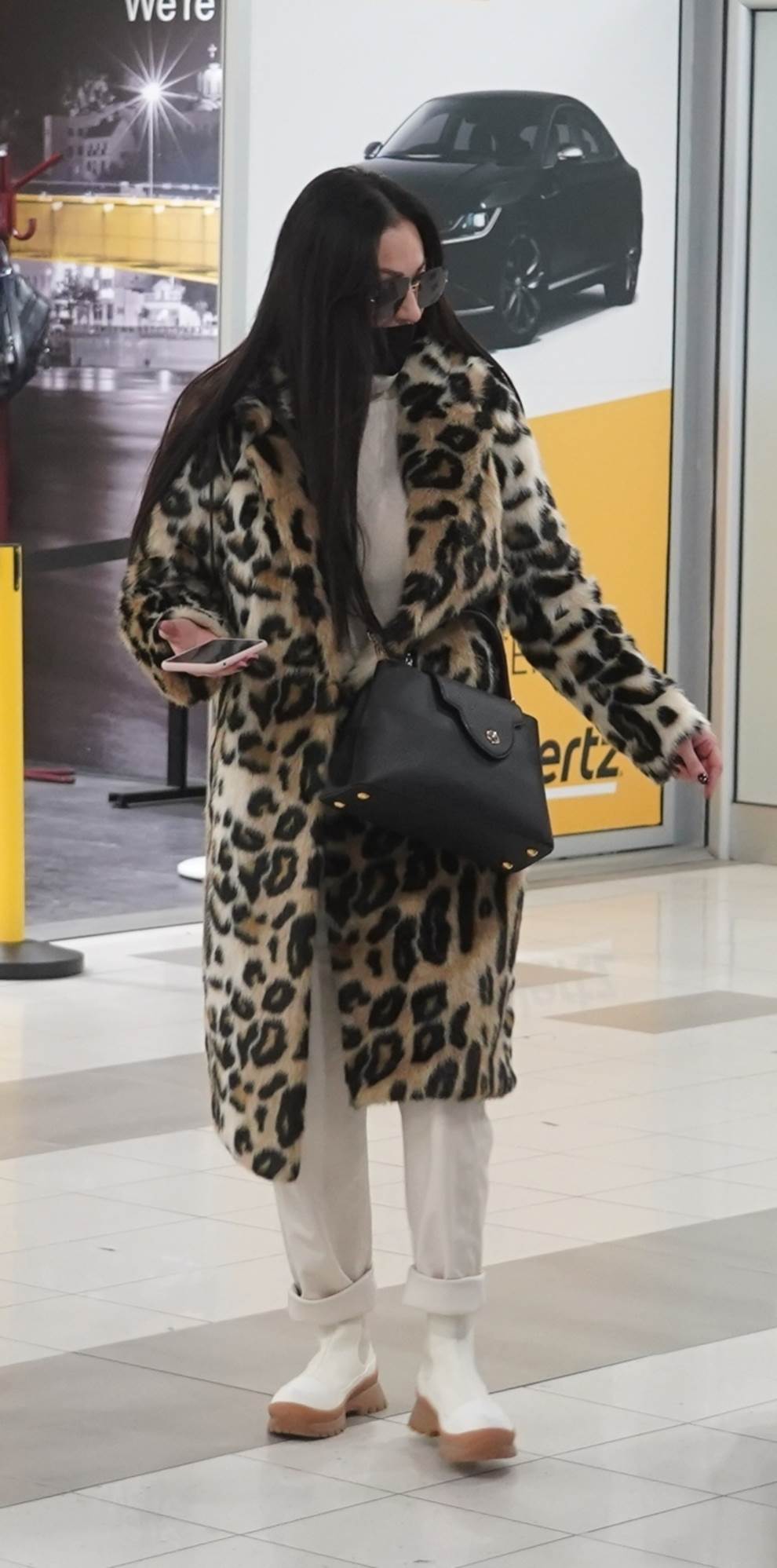 ceca-raznatovic-ata.jpg