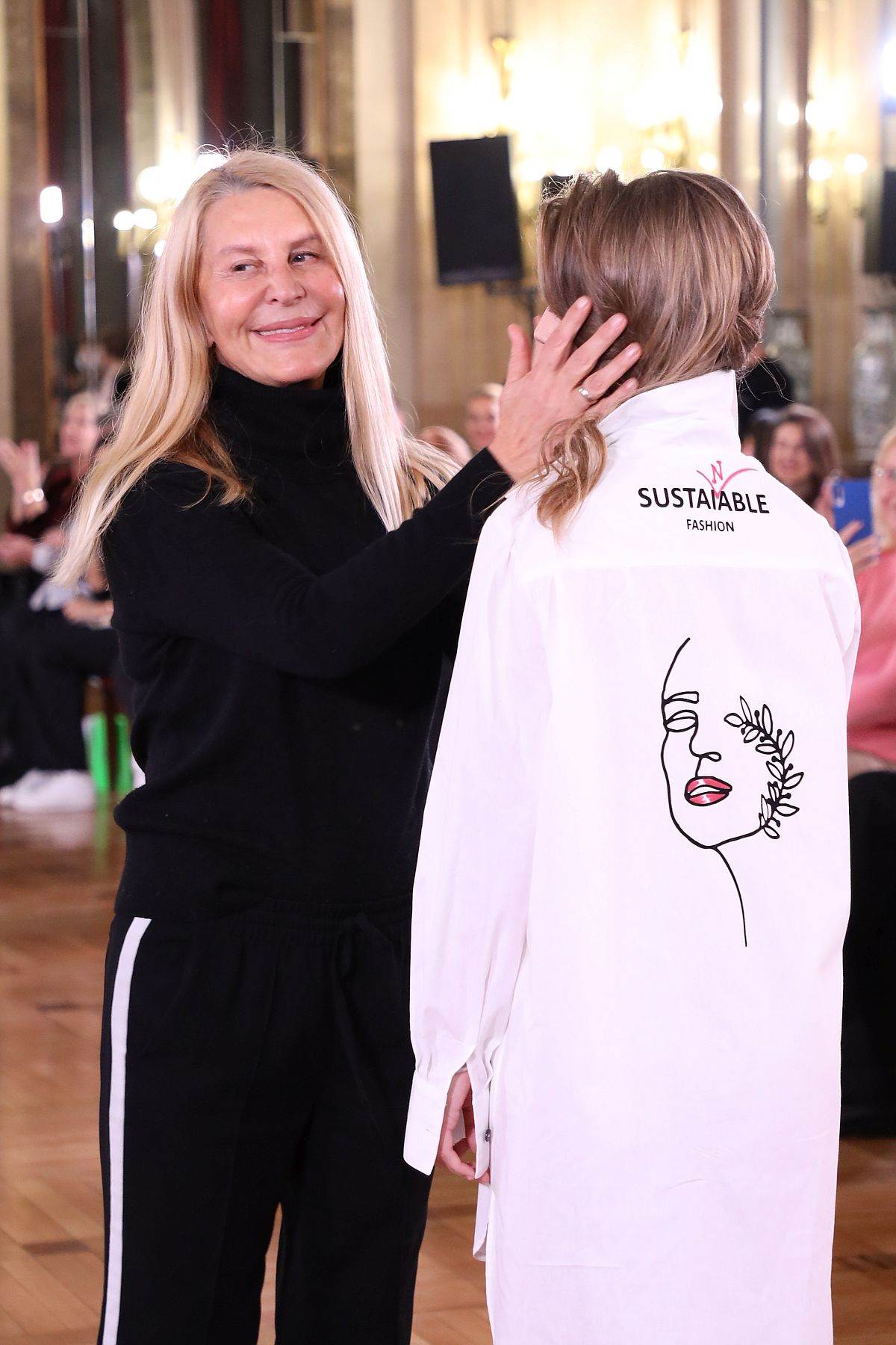 verica rakocevic 4.jpg