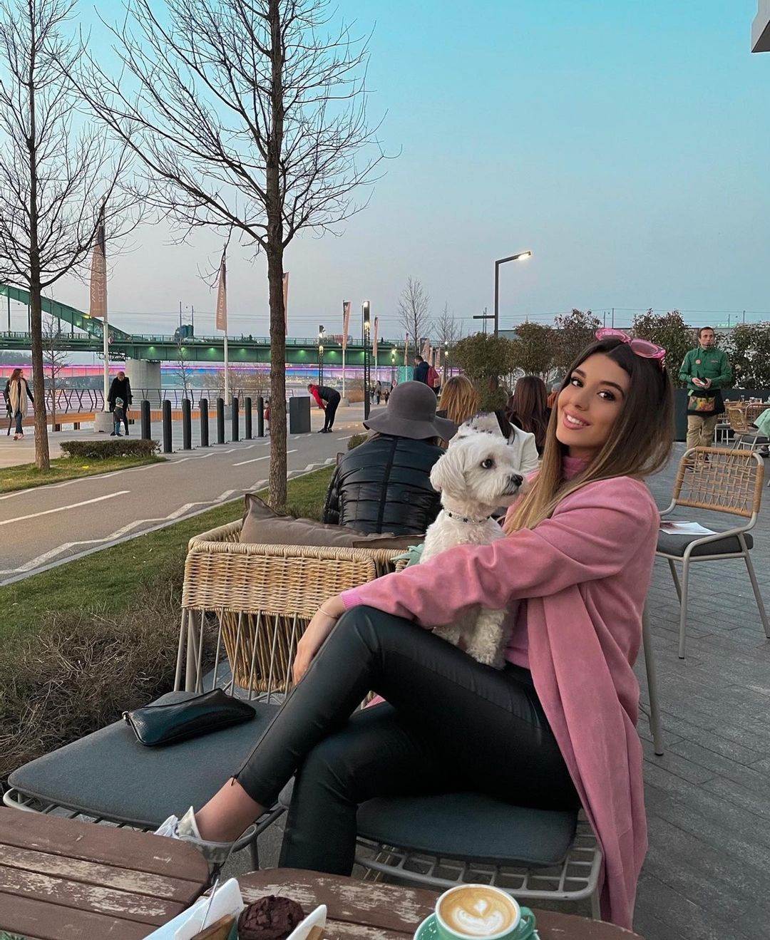 masa raznatovic 2.jpg