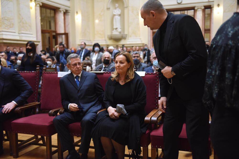 ana bekuta komemoracija milutinu mrkonjicu 5.jpg