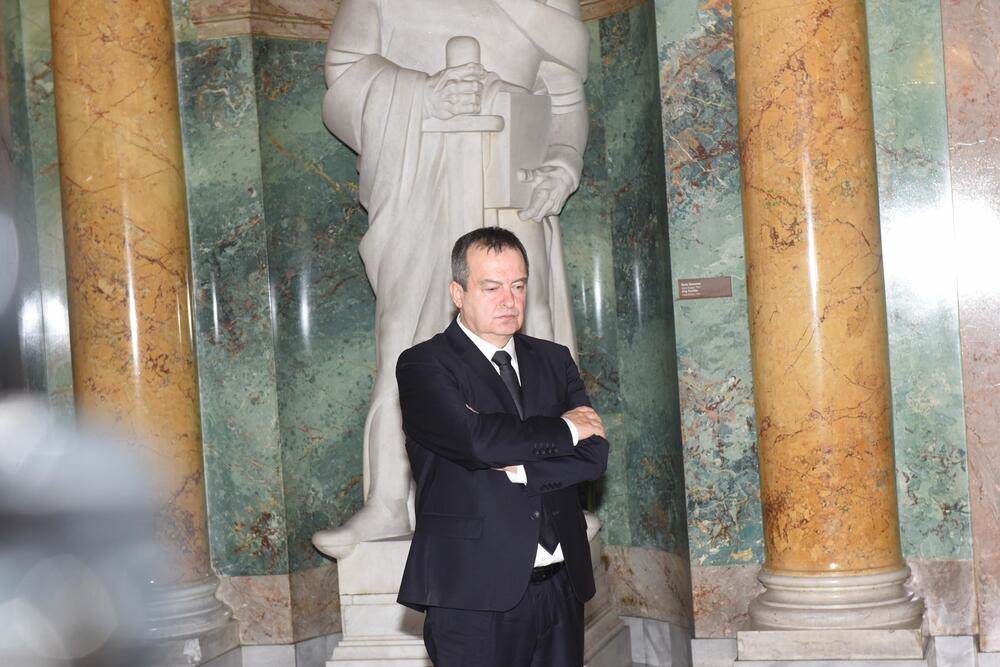 komemoracija milutinu mrkonjicu ivica dacic.jpg