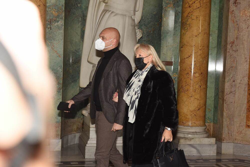 komemoracija milutinu mrkonjicu goca saulic.jpg