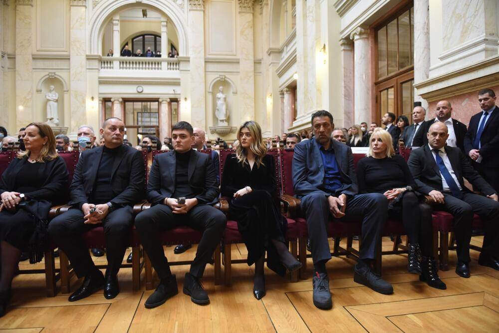 ana bekuta komemoracija milutinu mrkonjicu 4.jpg