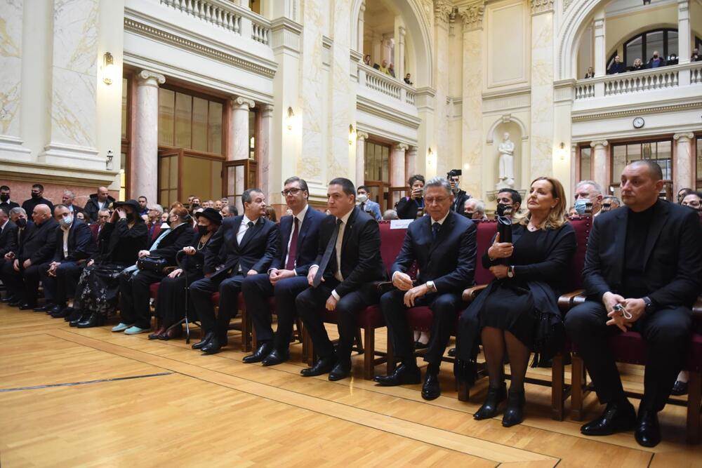 ana bekuta komemoracija milutinu mrkonjicu 2.jpg