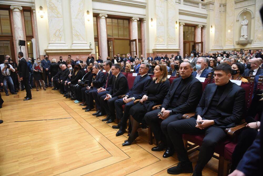 ana bekuta komemoracija milutinu mrkonjicu.jpg