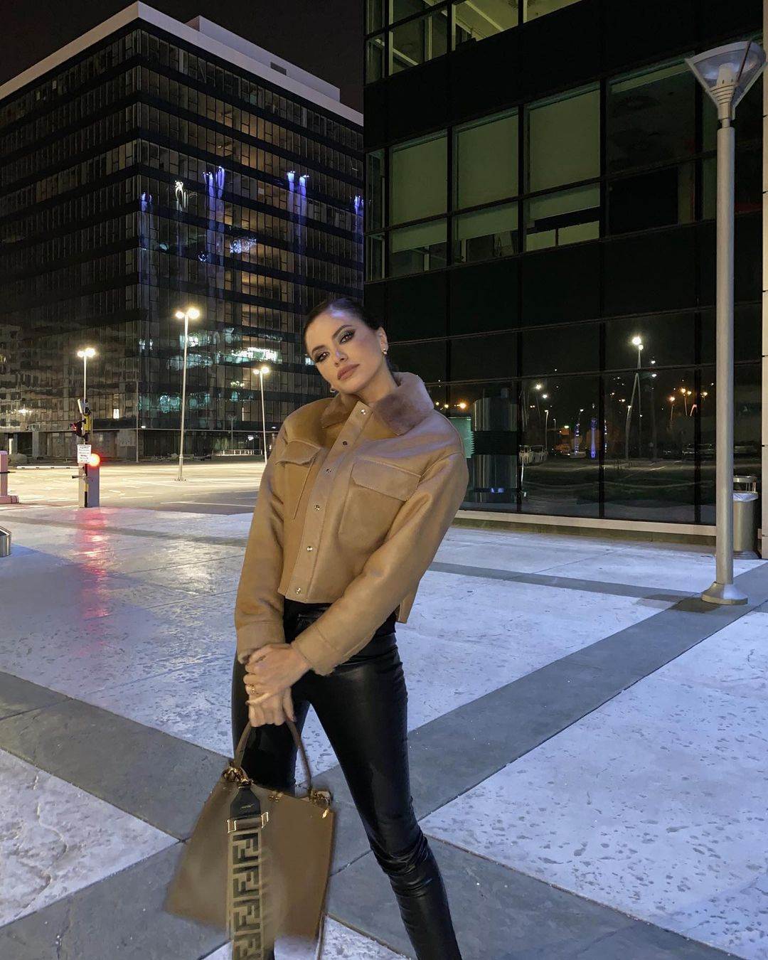 Milica Pavlović