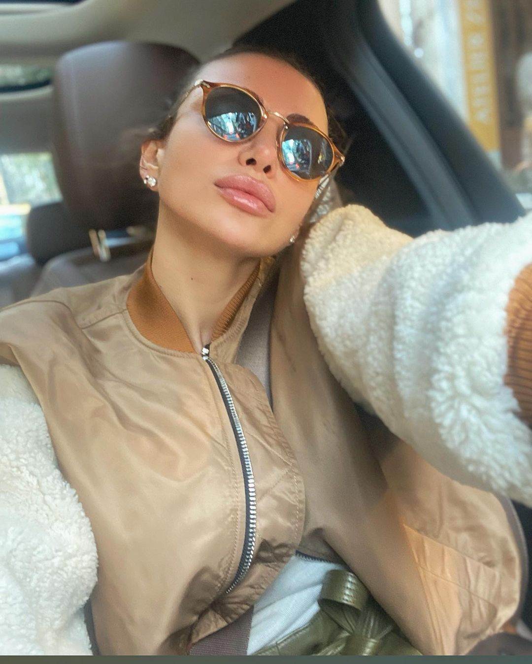 Emina Jahović