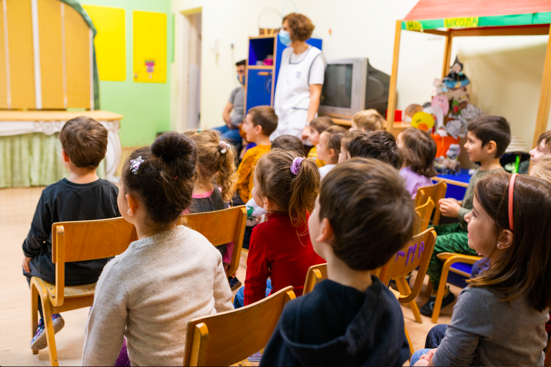 Budi deo bajke 2.png