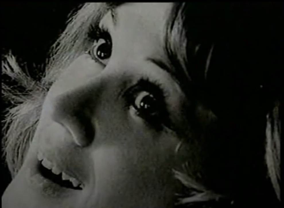 Ružica Sokić životna priča