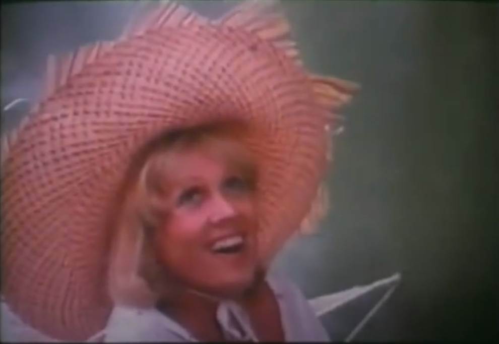 Ružica Sokić životna priča