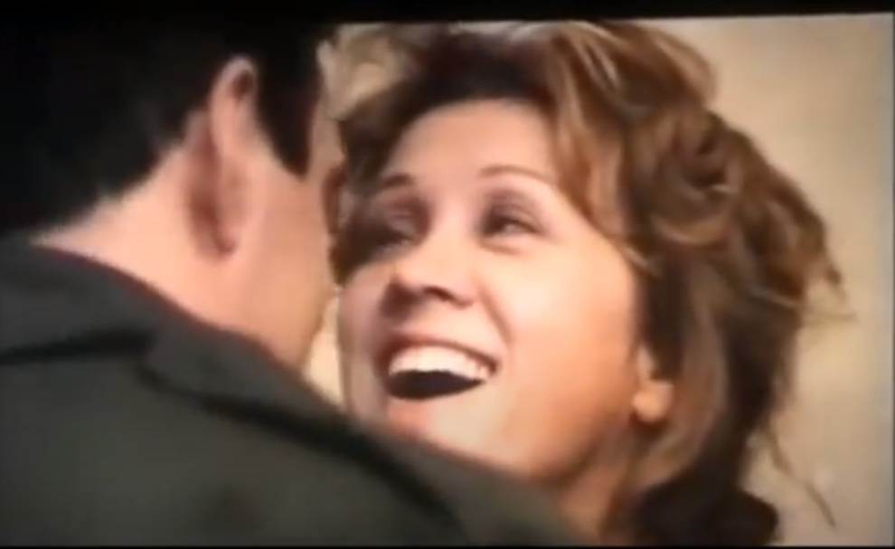 Ružica Sokić životna priča