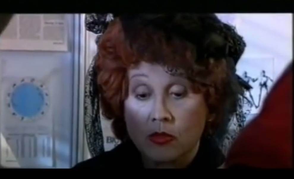 Ružica Sokić životna priča