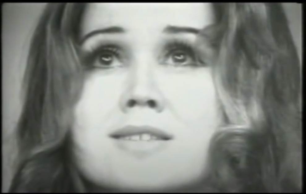 Ružica Sokić životna priča