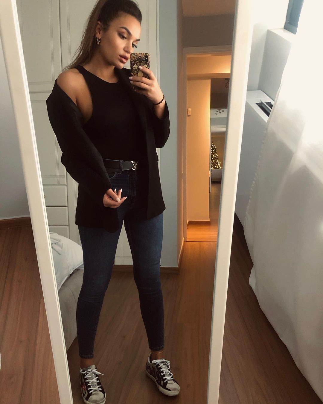 tamara milutinovic