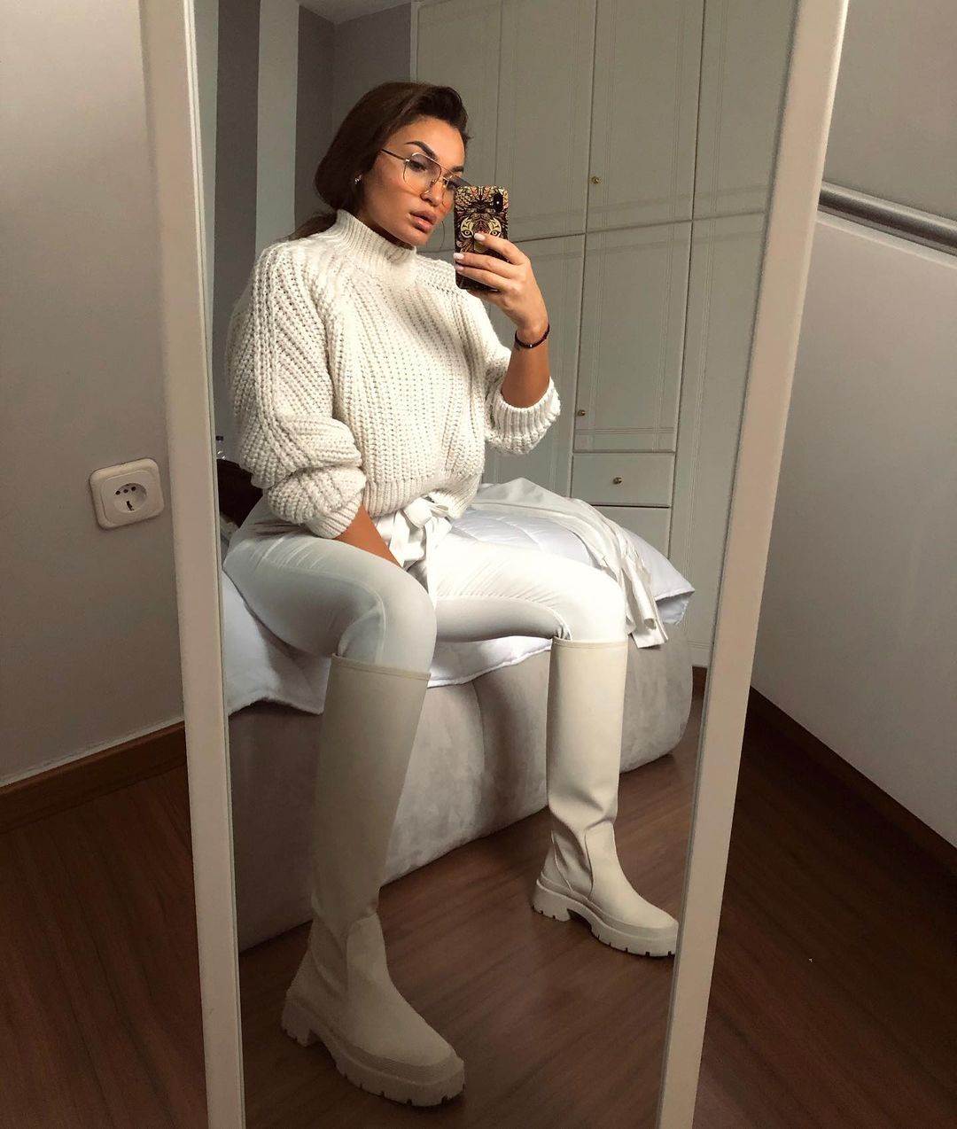 tamara milutinovic