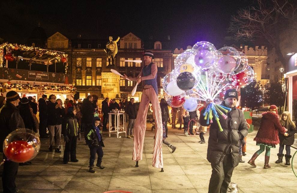 starogradska-zima 004.jpg