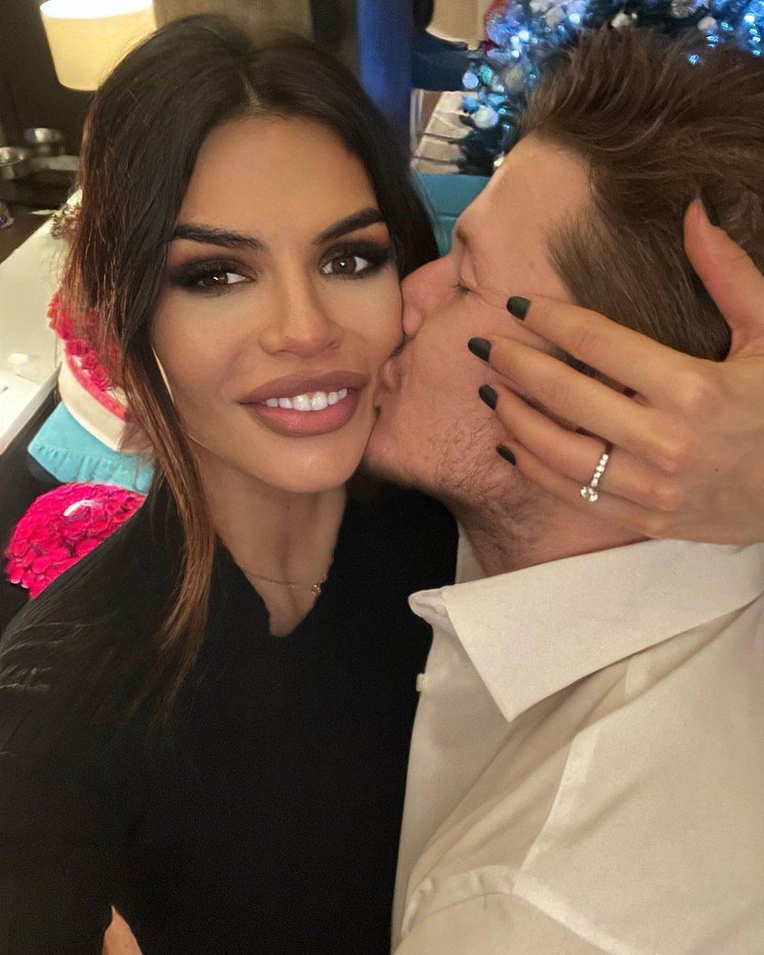 Dejana Živković  (5).jpg