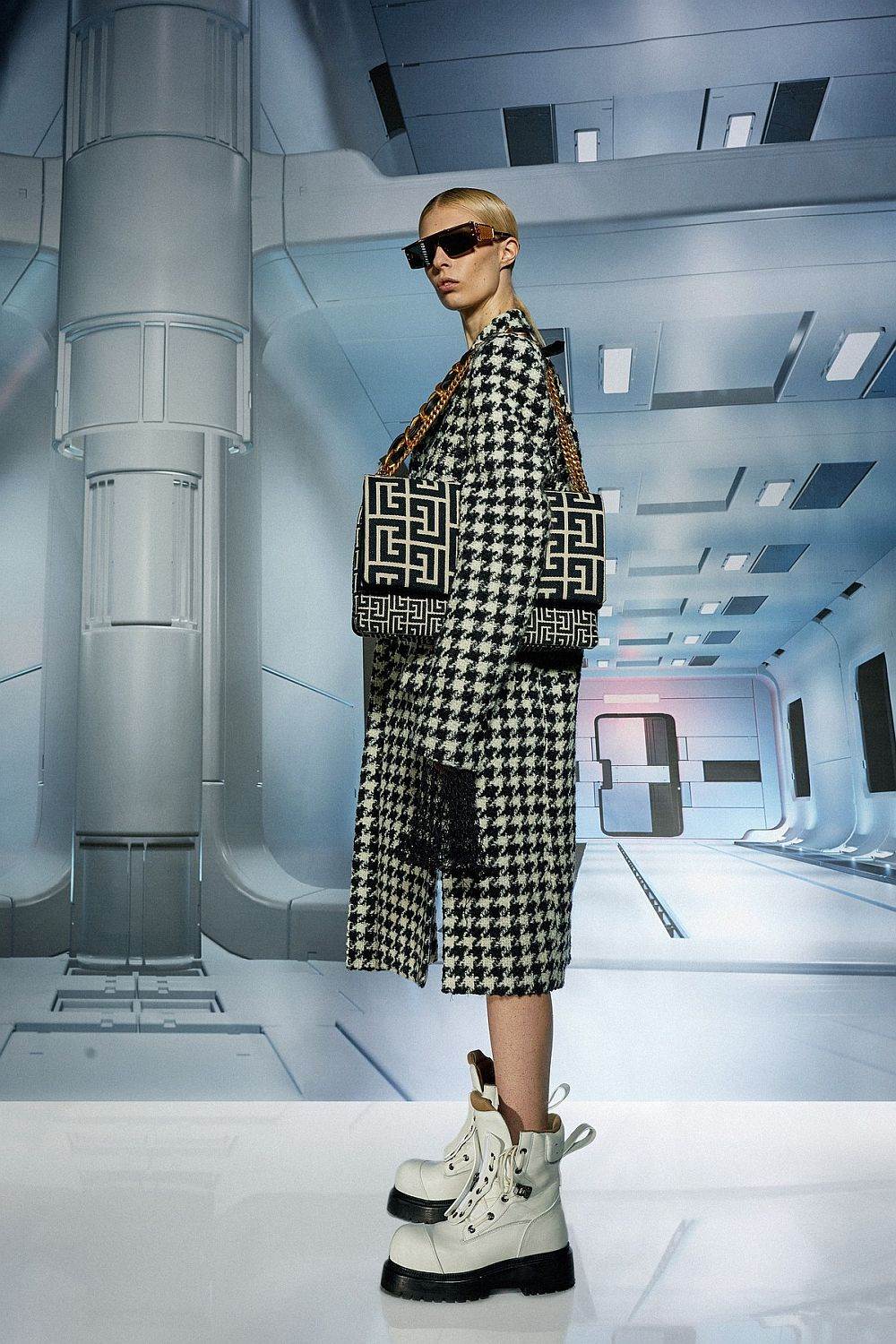 moda pepito