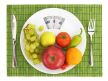 Pet osnovnih lekcija o kalorijama