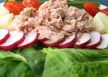 tuna salata