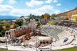 stock-photo-plovdiv-bulgaria-june-roman-theatre-of-philippopolis-dated-back-to-the-time-of-emperor-293591768