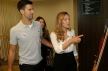 novak djokovic i jelena