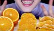 Dijeta sa pomorandžama