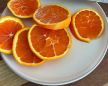 pomorandze