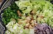 salata od piletine za dijetu