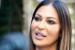 ceca raznatovic