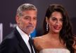 Amal i Džordž Kluni o svom braku i deci