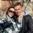 Katarina Grujić i Marko Gobeljić ne idu na medeni mesec