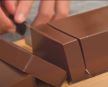 Iznenađujući efekti svakodnevnog konzumiranja čokolade