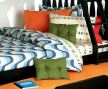 7 odličnih ideja za praktične krevete na sprat