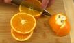 Citrus dijeta jelovnik