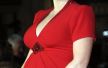 Modni trenutak: elegantna trudnica Kejt Vinslet