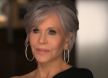 Džejn Fonda o problemima sa kojima se suočavala zbog poremećaja u ishrani